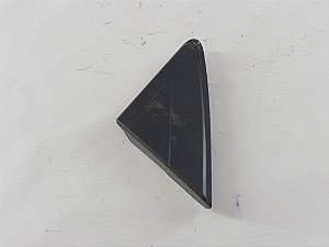 ACABAMENTO EXTERNO PARA-LAMA RETROVISOR LD ESQUER YARIS 2023