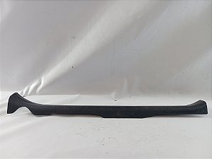 SOLEIRA ACABAMENTO PORTA DIANTEIRA ESQUERD TOYOTA YARIS 2023