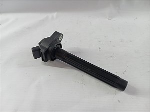 BOBINA BUBINA DAS VELAS TOYOTA YARIS 1.5 2023 ORIGINAL