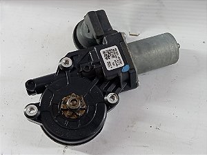 MOTOR VIDRO ELETRICO PORTA TRASEIR DIREITA TOYOTA YARIS 2023