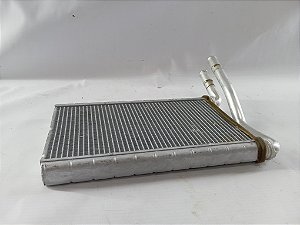 RADIADOR DE AR QUENTE DO PAINEL TOYOTA YARIS 2023