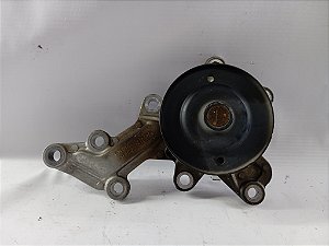 BOMBA DE AGUA D'AGUA ORIGINAL TOYOTA YARIS 1.5 2023