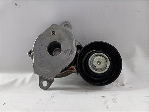 TENSOR ESTICADOR CORREIA ORIGINAL TOYOTA YARIS 1.5 2023