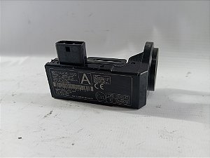 ANTENA CHAVE ALARME IGNIÇÃO TOYOTA YARIS 1.5 2023