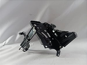 BASE SUPORTE DA BATERIA ORIGINAL TOYOTA YARIS 2023