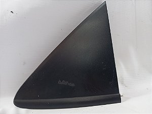 ACABAMENTO EXTERNO PORTA TRASEIRA DIREITA YARIS SEDAN 2023