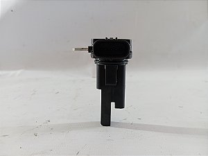 SENSOR MASSA FLUXO AR MAFF TOYOTA YARIS 1.5 2023 ORIGINAL