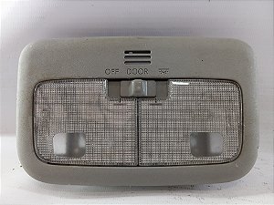 LUZ DO TETO DIANTEIRA CORTEISA TOYOTA YARIS 1.5 2023