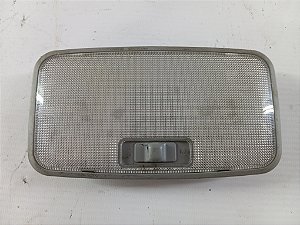 LUZ DO TETO TRASEIRA CORTESIA TOYOTA YARIS SEDAN 2023