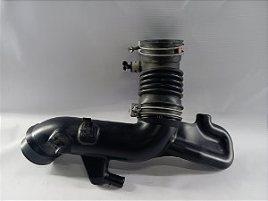 MANGUEIRA FILTRO AR TBI E RESSONADOR TOYOTA YARIS 1.5 2023