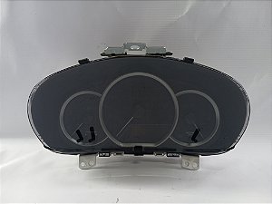VELOCIMETRO CONTA GIROS PAINEL TOYOTA YARIS 1.5 AUTOMAT 2023