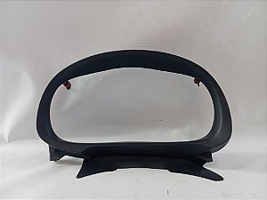 MOLDURA ACABAMENTO VELOCIMETRO PAINEL TOYOTA YARIS 1.5 2023
