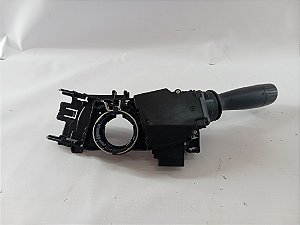 ALAVANCA SETA CHAVE LUZ FAROL TOYOTA YARIS 1.5 2023 ORIGINAL