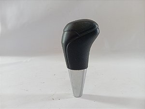 MANOPLA CAMBIO MARCHAS TOYOTA YARIS 1.5 2023 ORIGINAL