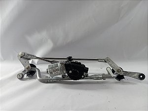 MAQUINA E MOTOR LIMPADOR PARABRISA TOYOTA YARIS 2023