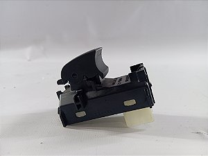 BOTAO COMANDO VIDRO TRASEIRO ESQUERDO TOYOTA YARIS 1.5 2023
