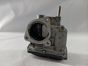 TBI VALVULA BORBOLETA ENTRADA AR TOYOTA YARIS 1.5 2023