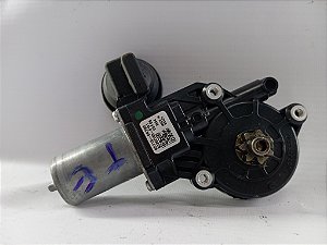 MOTOR VIDRO ELETRICO PORTA TRASEIR ESQUERD TOYOTA YARIS 2023