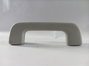 ALÇA TETO SUPORTE MAO DO TETO TOYOTA YARIS 2023 ORIGINAL