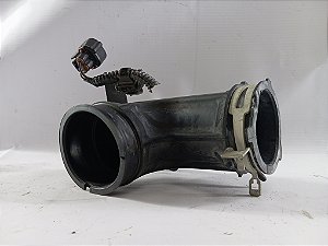 DUTO TUBO MANGUEIRA ADMISSAO DE AR TBI TOYOTA YARIS 1.5 2023