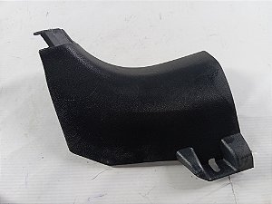 SOLEIRA COLUNA DIANTEIRA ESQUERDA TOYOTA YARIS 2023