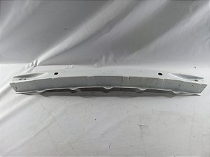 ALMA SUPORTE P.CHOQUE TRASEIRO TOYOTA YARIS SEDAN 2023 ORIGI