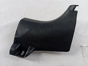 SOLEIRA COLUNA DIANTEIRA DIREITA TOYOTA YARIS 2023