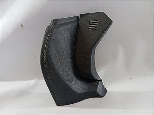 MOLDURA ACABAMENTO PAINEL TOYOTA YARIS 1.5 2023
