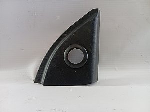 ACABAMENTO INTERNO RETROVISOR LADO DIREITO TOYOTA YARIS 2023