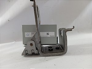 MODULO CONFORTO TRANCA TRAVA PORTAS TOYOTA YARIS 2023 ORIGIN
