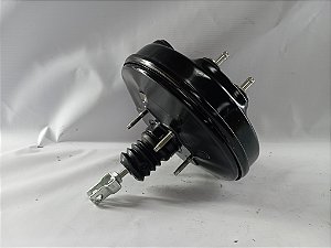 HIDROVACUO SERVO FREIO ORIGINAL TOYOTA YARIS 1.5 2023
