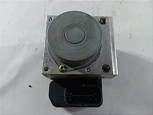 MODULOS ABS CENTRAL FREIO HIDRAULICO TOYOTA YARIS 1.5 2023
