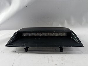 BREAK LIGHT LUZ FREIO TRASEIRA TOYOTA YARIS SEDAN 1.5 2023