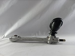 CAIXA SETOR DIREÇAO TOYOTA YARIS 1.5 2023 ORIGINAL