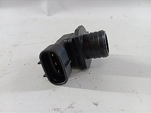 SENSOR VACUO HIDROVACUO ORIGINAL TOYOTA YARIS 2023