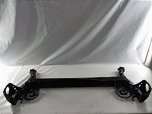 EIXO SUSPENSAO TRASEIRA ORIGINAL TOYOTA YARIS 2023