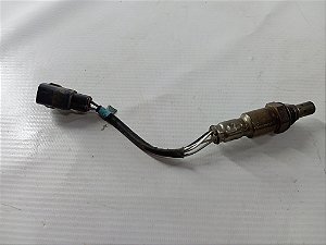 SONDA LAMBDA ORIGINAL TOYOTA YARIS 1.5 2023