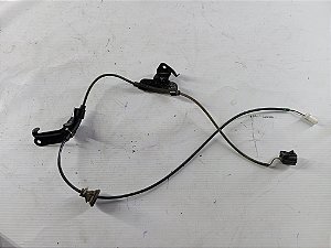 CHICOTE ELETRICO SENSOR ABS TRASEIRO DIREITO YARIS 1.5 2023