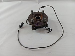 CUBO RODA ROLAMENTO E SENSOR ABS DIANT DIREIT YARIS 1.5 2023