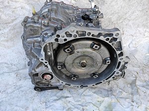CAIXA CAMBIO AUTOMATICO E CONVERSOR TOYOTA YARIS 1.5 2023