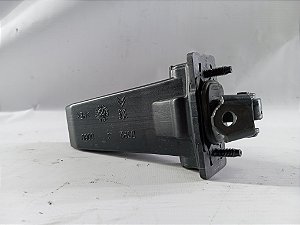 LIMITADOR PORTA DIANTEIRA DIREITA PEUGEOT 208 2022 ORIGINAL