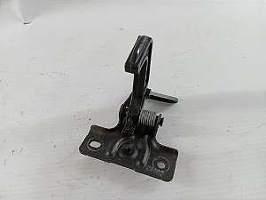 TRAVA GANCHO CAPO FECHADURA CAPO PEUGEOT 208 2022 ORIGINAL