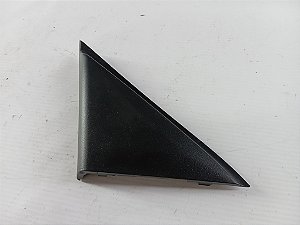 ACABAMENTO INTERNO RETROVISOR LADO ESQUERDO PEUGEOT 208 2022