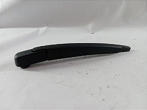 HASTE LIMPADOR PARABRISA VIDRO TRASEIRO PEUGEOT 208 2022