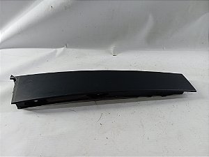 APLIQUE EXTERNO COLUNA PORTA TRASEIRA ESQUE PEUGEOT 208 2022