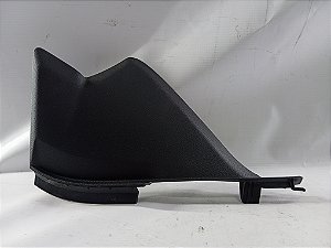 ACABAMENTO LATERAL PAINEL LADO ESQUERDO PEUGEOT 208 2022