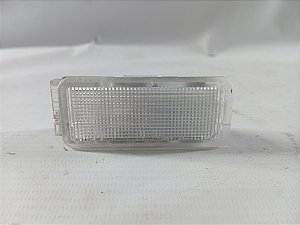 LUZ ILUMINAÇÃO PORTA MALAS PEUGEOT 208 2022 ORIGINAL