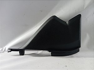 ACABAMENTO LATERAL PAINEL LADO DIREITO PEUGEOT 208 2022