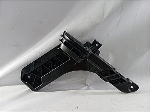 SUPORTE APOIO COMANDO PUXADOR PORT DIANTEIR ESQUERD 208 2022