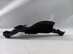 SUPORTE APOIO COMANDO PUXADOR PORTA TRASEIRO DIREIT 208 2022